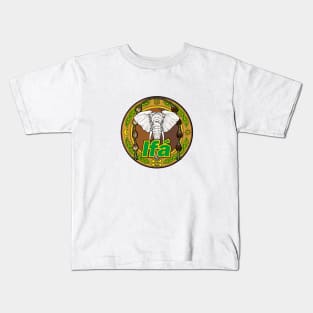 Ifá Kids T-Shirt